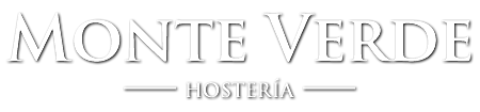 Hostería Monte Verde